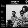 Doug Carn (더그 칸) - Infant Eyes [블루 & 블랙 스월 컬러 LP]