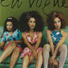 En Vogue (엔 보그) - EV3 [라이트 블루 컬러 2LP]