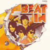 BEAT IN (비트 인) - Beat In [LP]