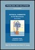 [단독] Problems and Solutions to Accompany Chang and Lovett's Physical Chemistry for the Biosciences, Second edition
