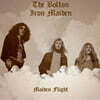 Bolton Iron Maiden (볼턴 아이언 메이든) - Maiden Flight [LP]