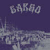 Cargo (카르고) - Delivering The Goods [LP]