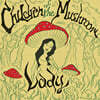 Children Of The Mushroom (칠드런 오브 더 머쉬룸) - Lady