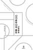 나가르주나의 중도