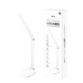 acro SLS-01 LED 책상 스탠드 독서등 학습스탠드 플리커프리 밝기 / 색온도 조절 (어댑터 미포함)