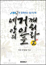 네안의 거인을 깨워라 2