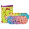 [DVD] Arthur 아서 2집 10종세트