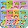 [DVD] Horrid Henry 호리드 헨리 4집 8종세트