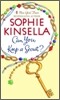 Can You Keep a Secret?