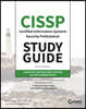 CISSP Certified Information Systems Security Professional Study Guide