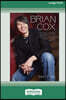 Brian Cox