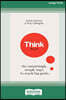 Think Small