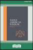 Sacred Texts - Native American Wisdom