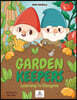 Garden Keepers