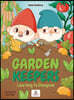 Garden Keepers