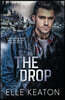 The Drop