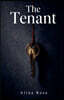 The Tenant