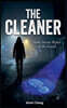 The Cleaner