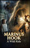 Marinus Hook