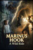 Marinus Hook