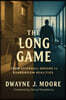 The Long Game
