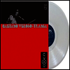 Caetano Veloso - Trans (Ltd)(Colored LP)