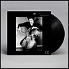 쿠푸랭 & 비발디의 재해석 (Or 'Light' - Couperin & Vivaldi) (180g)(2LP) - Sonia Wieder-Atherton