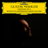 말러: 교향곡 5번 (Mahler: Symphony No.5) (180g)(2LP) - Andris Nelsons