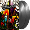 Authority Zero - Rhythm + Booze: Live (US Indie Exclusive)(Ltd)(Colored LP)