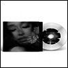 Ariana Grande - Hate That I Made You Love Me (Indie Exclusive)(7 Inch Colored Single LP)