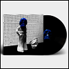 Jack White - Frozen Charlotte (LP)
