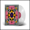 Mike D - Thank You (Ltd)(Clear LP)