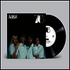 Abba - Dancing Queen (50th Anniversary Edition)(10 Inch Single LP)