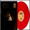 Vincent Mason - There I Go (Ltd)(Colored LP)