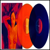Liminanas - Live At Beaubourg (Ltd)(Colored 2LP)