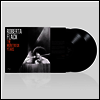 Roberta Flack - Montreux Years (180g 2LP)