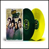 O.S.T. - Camp Rock 2: The Final Jam (캠프 락 2: 마지막 콘서트) (Original Soundtrack)(Ltd)(Colored 2LP)