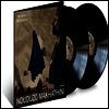 Nduduzo Makhathini - Myth We Choose (2LP)