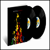 Onerepublic - Waking Up (Remastered)(2LP)