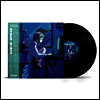 Grey October Sound - Timeless Lo-Fi (LP)