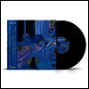 Grey October Sound - Timeless Lo-Fi 2 (LP)