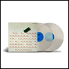 Off Course (오프 코스) - Selection 1973-78 (45RPM) (180g 100% Pure Vinyl 2LP)