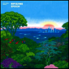 Rip Slyme (립 슬라임) - Epoch (2LP)
