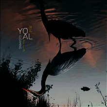 Sora - Re.sort (Remastered)(Ltd. Ed)(Digipack)(CD) | Sora - 예스24