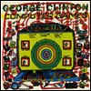 George Clinton - Computer Games (180g)(LP)