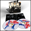 Afro Cuban All Stars - Toda Cuba Le Gusta (30th Anniversary Edition)(Ltd)(Colored 2LP)