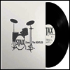 Various Artists - Stax Does The Beatles (LP)