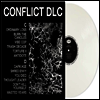 Health - Conflict DLC (US Indie Exclusive)(Signed)(Ltd)(Colored LP)