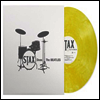 Various Artists - Stax Does The Beatles (US Indie Exclusive)(Ltd)(Colored LP)