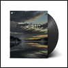 아다지에토 - 부드럽고 편안한 클래식 음악 (Adagietto - Smooth And Relaxing Classical Music) (180g)(LP) - 여러 아티스트
